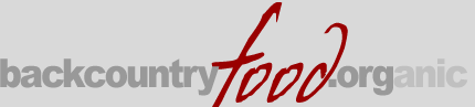 maryjanesoutpost.org
