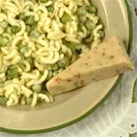 Cheesy Noodle Casserole Cheesy Noodle Casserole